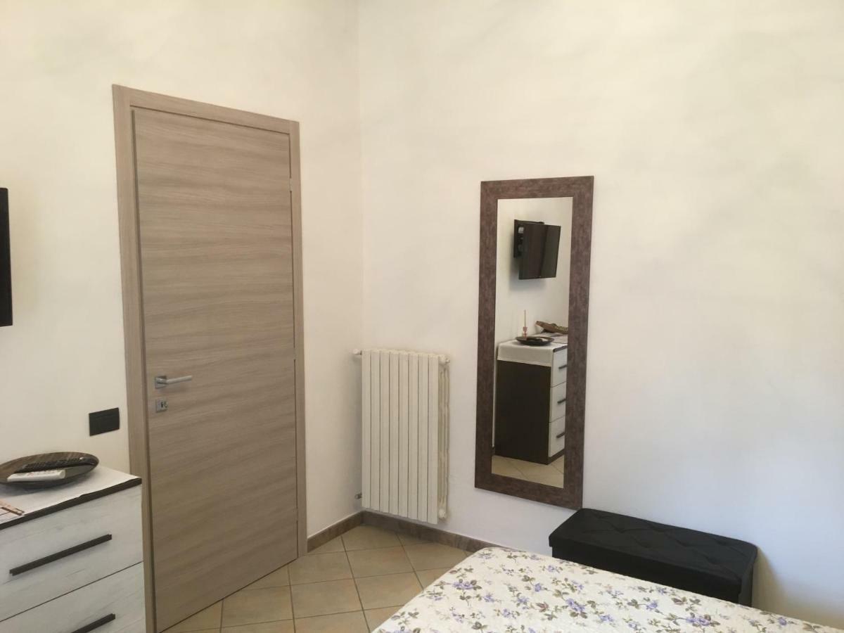 Appartamento - Casa La Botola - Alba Kültér fotó