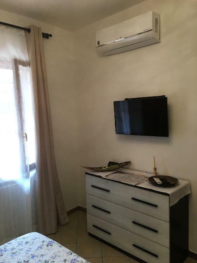 Appartamento - Casa La Botola - Alba Kültér fotó